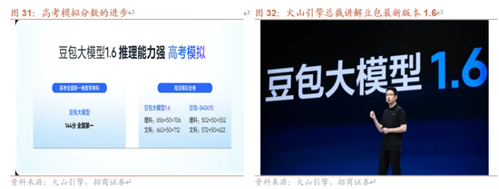 招商策略：伊以冲突或引发全球市场避险情绪